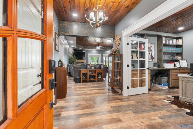 150 County Road 1034, Rainsville, AL 35986