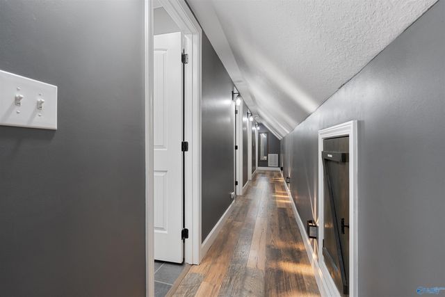 150 County Road 1034, Rainsville, AL 35986