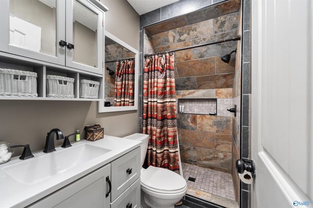 150 County Road 1034, Rainsville, AL 35986