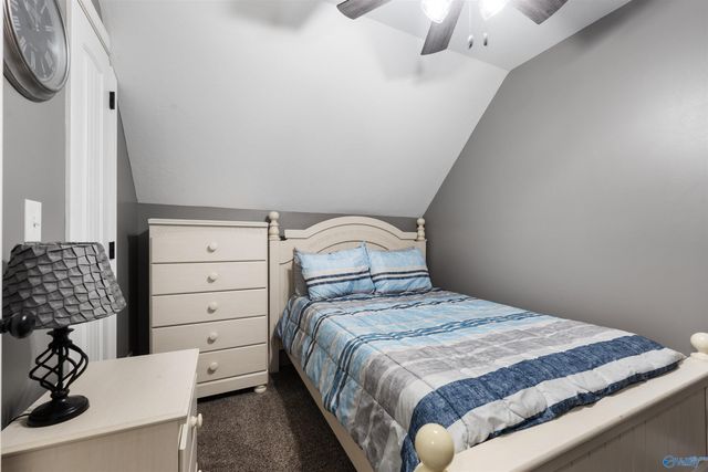 150 County Road 1034, Rainsville, AL 35986