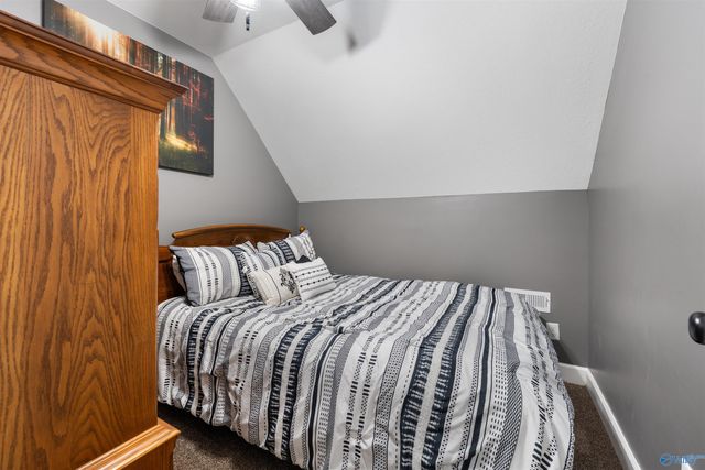 150 County Road 1034, Rainsville, AL 35986