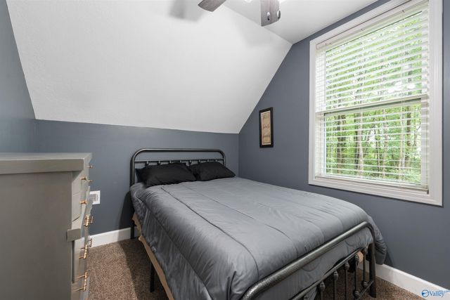 150 County Road 1034, Rainsville, AL 35986