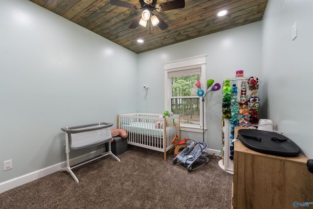 150 County Road 1034, Rainsville, AL 35986