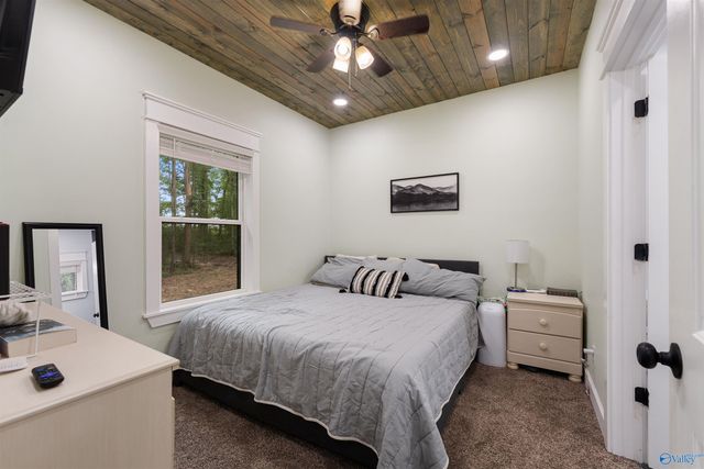 150 County Road 1034, Rainsville, AL 35986