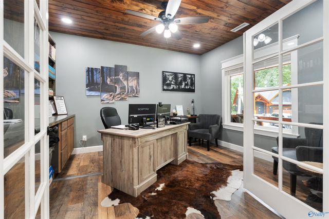 150 County Road 1034, Rainsville, AL 35986