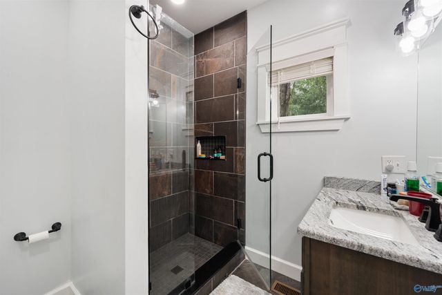 150 County Road 1034, Rainsville, AL 35986