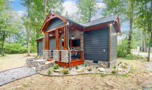 150 County Road 1034, Rainsville, AL 35986