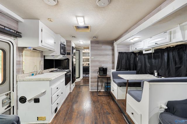 150 County Road 1034, Rainsville, AL 35986