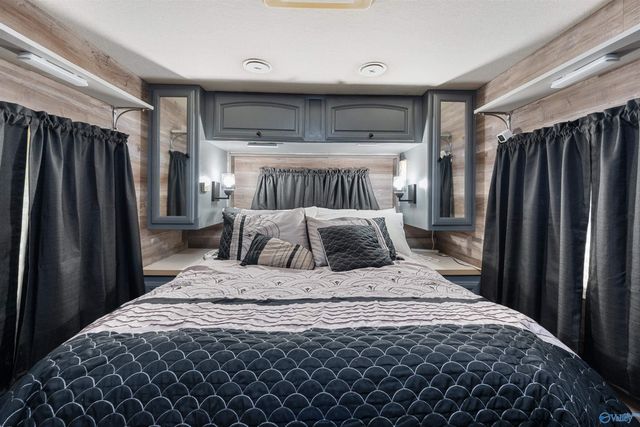 150 County Road 1034, Rainsville, AL 35986