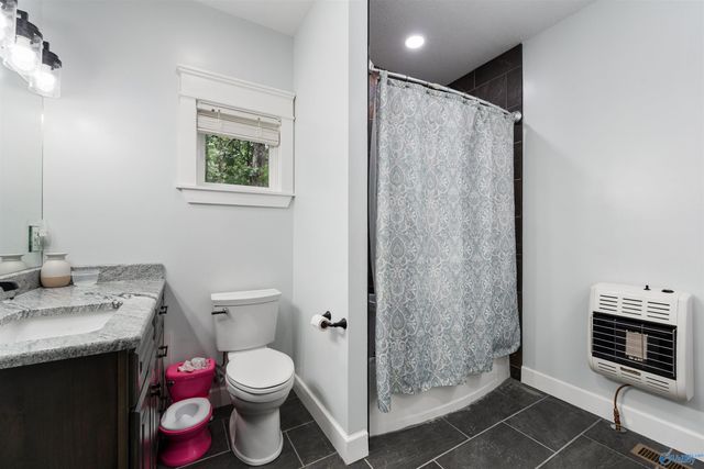 150 County Road 1034, Rainsville, AL 35986