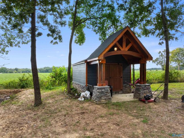 150 County Road 1034, Rainsville, AL 35986