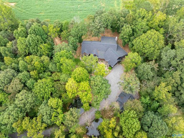 150 County Road 1034, Rainsville, AL 35986