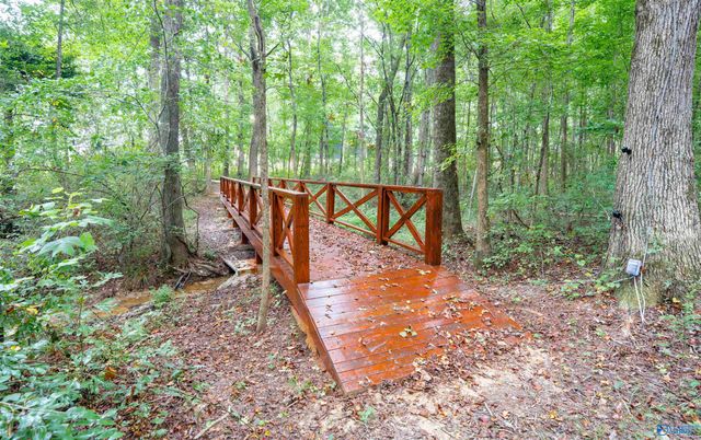 150 County Road 1034, Rainsville, AL 35986