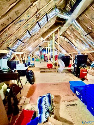 150 County Road 1034, Rainsville, AL 35986