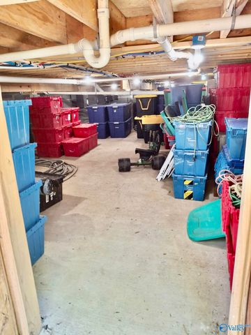 150 County Road 1034, Rainsville, AL 35986