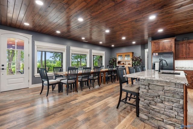 150 County Road 1034, Rainsville, AL 35986