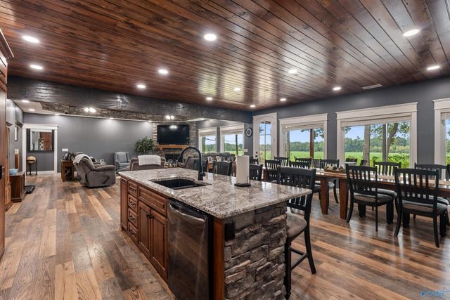 150 County Road 1034, Rainsville, AL 35986