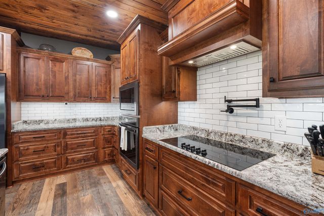 150 County Road 1034, Rainsville, AL 35986