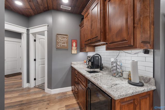 150 County Road 1034, Rainsville, AL 35986