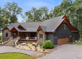 150 County Road 1034, Rainsville, AL 35986