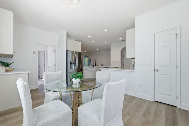 2267 N Marsh Drive, Mount Pleasant, SC 29466