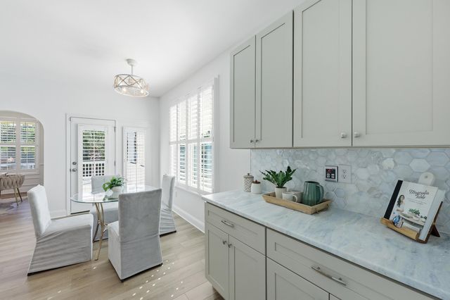2267 N Marsh Drive, Mount Pleasant, SC 29466