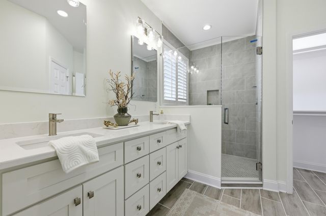 2267 N Marsh Drive, Mount Pleasant, SC 29466