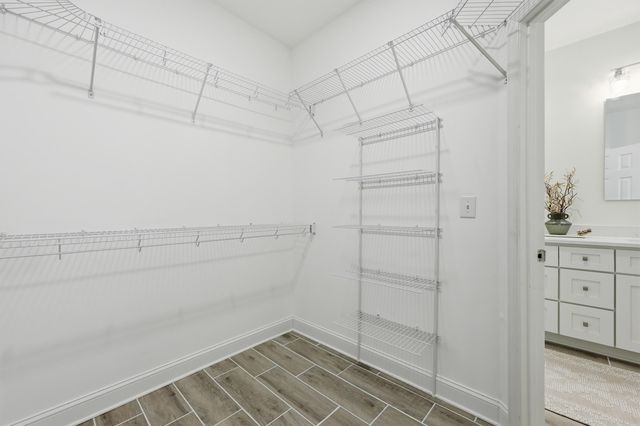 2267 N Marsh Drive, Mount Pleasant, SC 29466