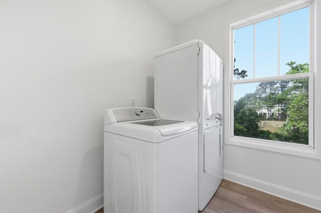 2267 N Marsh Drive, Mount Pleasant, SC 29466