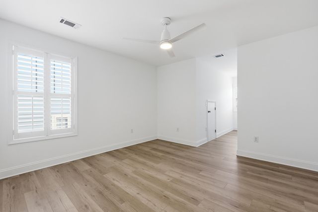 2267 N Marsh Drive, Mount Pleasant, SC 29466