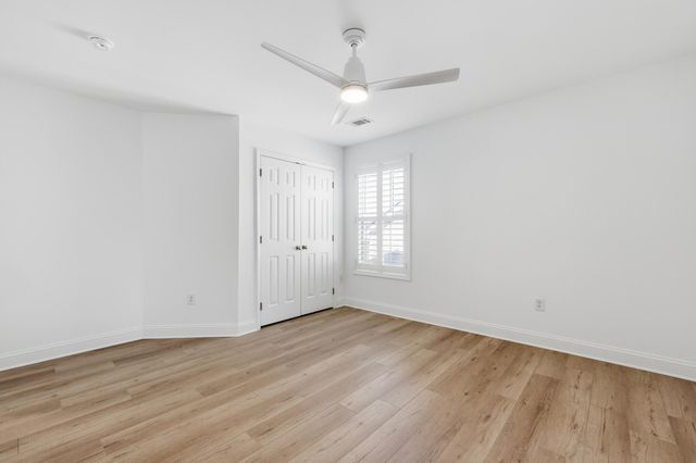 2267 N Marsh Drive, Mount Pleasant, SC 29466