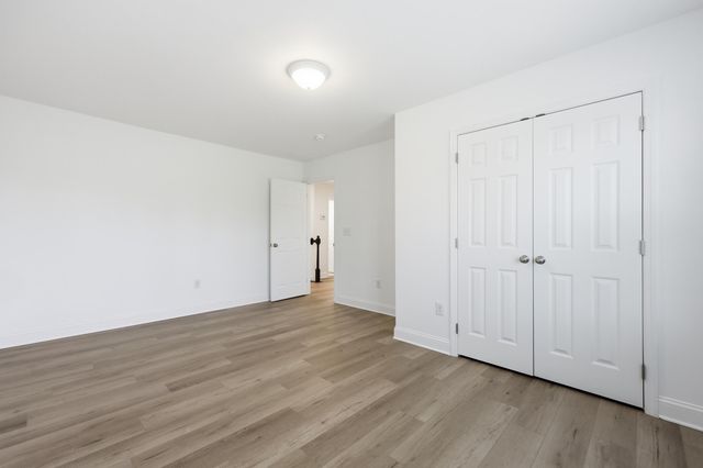 2267 N Marsh Drive, Mount Pleasant, SC 29466