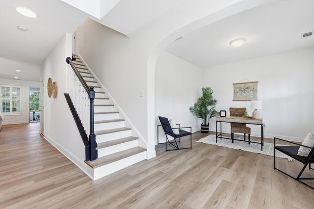 2267 N Marsh Drive, Mount Pleasant, SC 29466