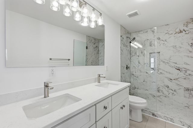 2267 N Marsh Drive, Mount Pleasant, SC 29466