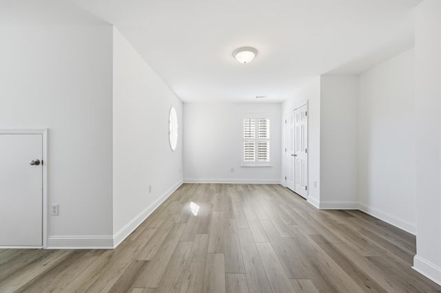 2267 N Marsh Drive, Mount Pleasant, SC 29466