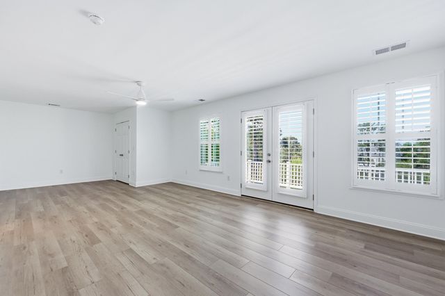 2267 N Marsh Drive, Mount Pleasant, SC 29466