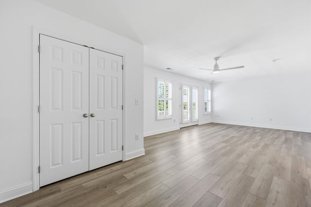 2267 N Marsh Drive, Mount Pleasant, SC 29466