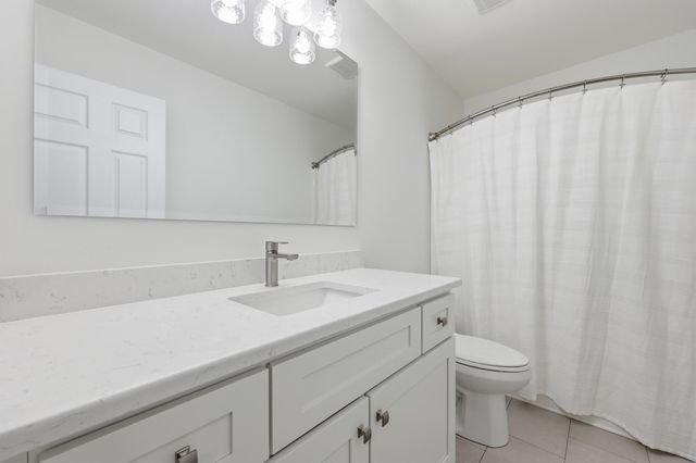 2267 N Marsh Drive, Mount Pleasant, SC 29466