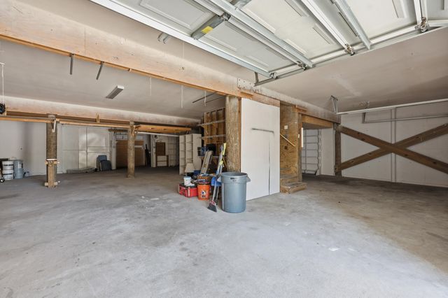 2267 N Marsh Drive, Mount Pleasant, SC 29466