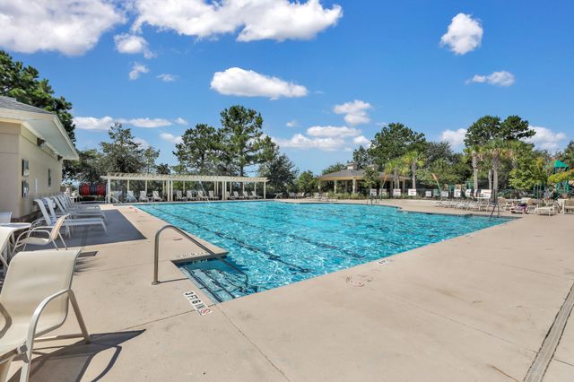 2267 N Marsh Drive, Mount Pleasant, SC 29466