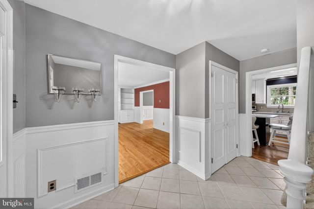 1020 JEFFREY RD, Wilmington, DE 19810