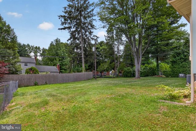 1020 JEFFREY RD, Wilmington, DE 19810