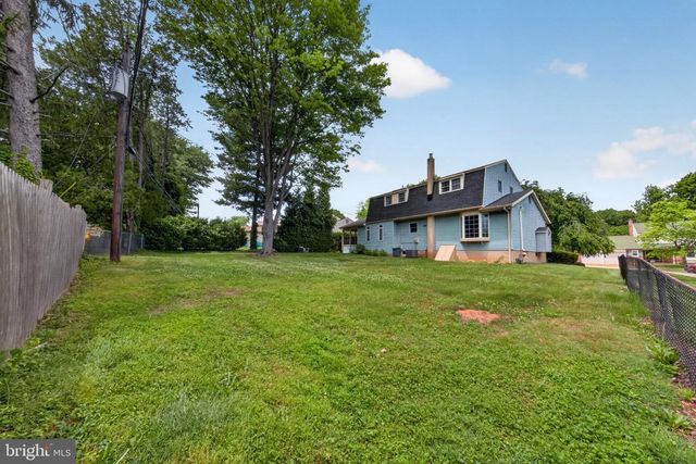 1020 JEFFREY RD, Wilmington, DE 19810
