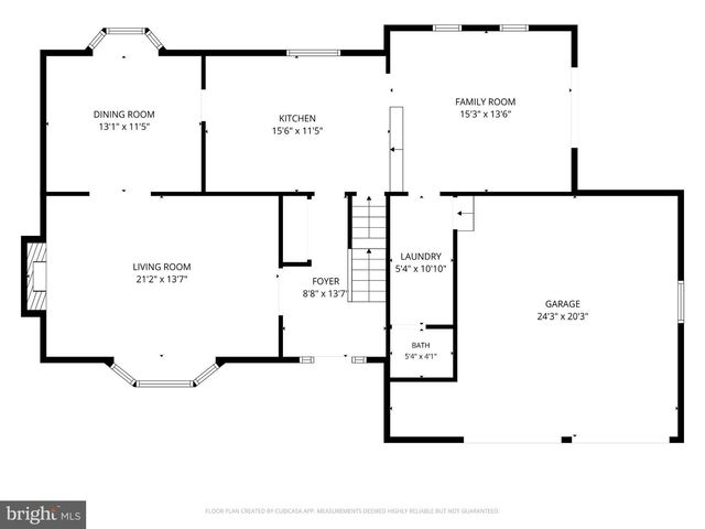 1020 JEFFREY RD, Wilmington, DE 19810