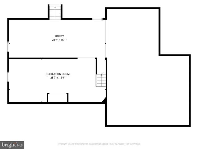 1020 JEFFREY RD, Wilmington, DE 19810
