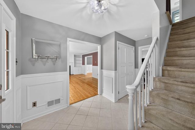 1020 JEFFREY RD, Wilmington, DE 19810
