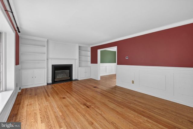 1020 JEFFREY RD, Wilmington, DE 19810
