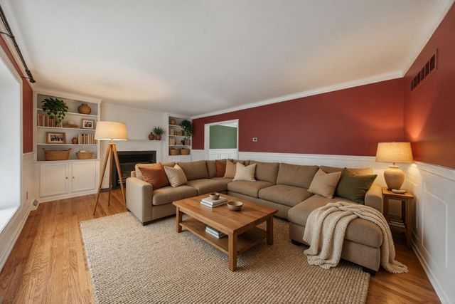 1020 JEFFREY RD, Wilmington, DE 19810