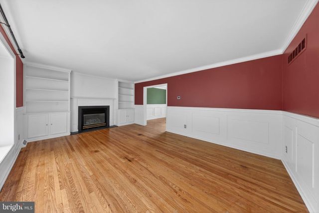 1020 JEFFREY RD, Wilmington, DE 19810