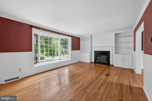 1020 JEFFREY RD, Wilmington, DE 19810